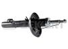 ZEKKERT SG-4645 (SG4645) Shock Absorber