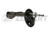 ZEKKERT SG-4902 (SG4902) Shock Absorber