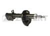 ZEKKERT SG-4959 (SG4959) Shock Absorber