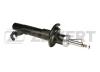 ZEKKERT SG-4968 (SG4968) Shock Absorber