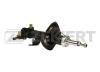 ZEKKERT SG-4976 (SG4976) Shock Absorber