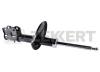 ZEKKERT SG-5062 (SG5062) Shock Absorber