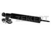 ZEKKERT SO-2023 (SO2023) Shock Absorber