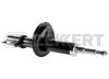 ZEKKERT SO-4141 (SO4141) Shock Absorber