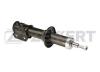 ZEKKERT SO-4272 (SO4272) Shock Absorber