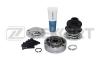 ZEKKERT GS-3105 (GS3105) Joint Kit, drive shaft