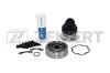 ZEKKERT GS-3109 (GS3109) Joint Kit, drive shaft
