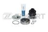 ZEKKERT GS-3115 (GS3115) Joint Kit, drive shaft