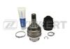 ZEKKERT GS-3122 (GS3122) Joint Kit, drive shaft
