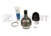 ZEKKERT GS-3123 (GS3123) Joint Kit, drive shaft