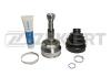 ZEKKERT GS-3124 (GS3124) Joint Kit, drive shaft