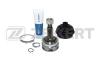 ZEKKERT GS-3125 (GS3125) Joint Kit, drive shaft