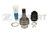 ZEKKERT GS-3127 (GS3127) Joint Kit, drive shaft