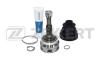 ZEKKERT GS-3128 (GS3128) Joint Kit, drive shaft