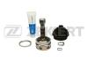 ZEKKERT GS-3135 (GS3135) Joint Kit, drive shaft