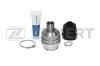 ZEKKERT GS-3136 (GS3136) Joint Kit, drive shaft