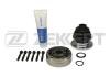 ZEKKERT GS-3137 (GS3137) Joint Kit, drive shaft