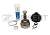 ZEKKERT GS-3139 (GS3139) Joint Kit, drive shaft