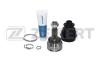 ZEKKERT GS-3142 (GS3142) Joint Kit, drive shaft