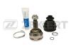 ZEKKERT GS-3145 (GS3145) Joint Kit, drive shaft