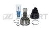 ZEKKERT GS-3146 (GS3146) Joint Kit, drive shaft