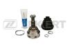 ZEKKERT GS-3148 (GS3148) Joint Kit, drive shaft