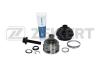 ZEKKERT GS-3150 (GS3150) Joint Kit, drive shaft