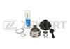ZEKKERT GS-3151 (GS3151) Joint Kit, drive shaft