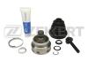 ZEKKERT GS-3154 (GS3154) Joint Kit, drive shaft