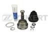 ZEKKERT GS-3155 (GS3155) Joint Kit, drive shaft