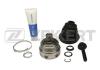 ZEKKERT GS-3157 (GS3157) Joint Kit, drive shaft