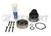 ZEKKERT GS-3164 (GS3164) Joint Kit, drive shaft