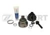 ZEKKERT GS-3169 (GS3169) Joint Kit, drive shaft