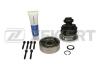 ZEKKERT GS-3170 (GS3170) Joint Kit, drive shaft