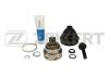ZEKKERT GS-3173 (GS3173) Joint Kit, drive shaft