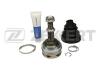 ZEKKERT GS-3175 (GS3175) Joint Kit, drive shaft