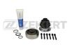 ZEKKERT GS-3178 (GS3178) Joint Kit, drive shaft