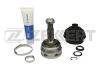 ZEKKERT GS-3180 (GS3180) Joint Kit, drive shaft
