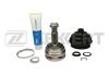 ZEKKERT GS-3181 (GS3181) Joint Kit, drive shaft