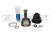 ZEKKERT GS-3183 (GS3183) Joint Kit, drive shaft