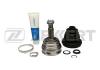 ZEKKERT GS-3184 (GS3184) Joint Kit, drive shaft