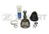 ZEKKERT GS-3185 (GS3185) Joint Kit, drive shaft