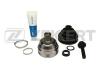 ZEKKERT GS-3188 (GS3188) Joint Kit, drive shaft