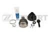 ZEKKERT GS-3190 (GS3190) Joint Kit, drive shaft