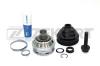 ZEKKERT GS-3191 (GS3191) Joint Kit, drive shaft