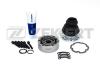 ZEKKERT GS-3192 (GS3192) Joint Kit, drive shaft