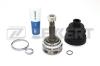 ZEKKERT GS-3193 (GS3193) Joint Kit, drive shaft