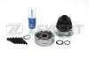 ZEKKERT GS-3227 (GS3227) Joint Kit, drive shaft