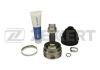ZEKKERT GS-3228 (GS3228) Joint Kit, drive shaft