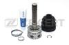 ZEKKERT GS-3230 (GS3230) Joint Kit, drive shaft